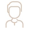 Ospiti