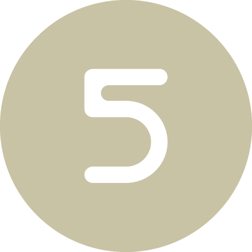 Tourneuve5 Tourneuve5
