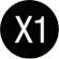 xavier-1 Stevenin11