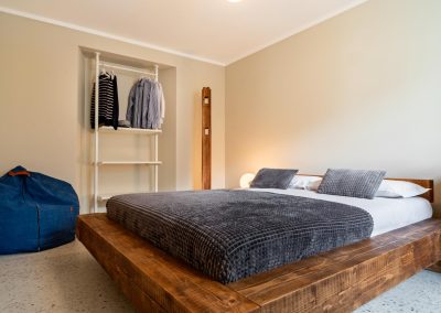 Case-vacanza - Alp Apartments - Aosta