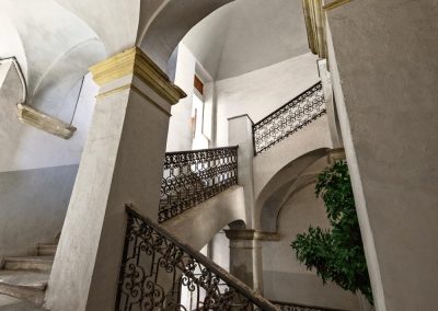 Case-vacanza - Alp Apartments - Aosta