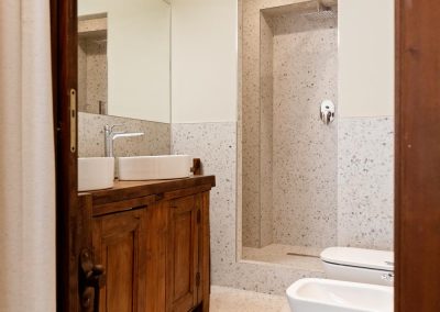 Case-vacanza - Alp Apartments - Aosta