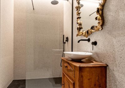 Case-vacanza - Alp Apartments - Aosta