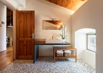 Case-vacanza - Alp Apartments - Aosta