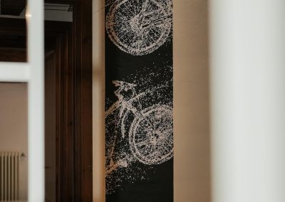 Case-vacanza - Alp Apartments - Aosta