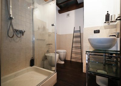 Case-vacanza - Alp Apartments - Aosta