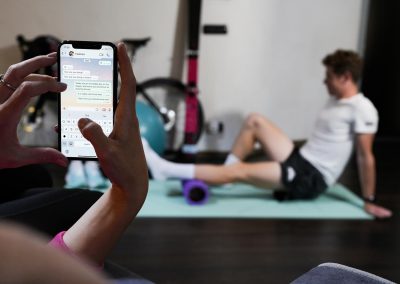 Case-vacanza - Alp Apartments - Aosta